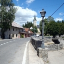 Računala za brinjske genijalce