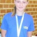 TKD Brinje nastupio na turniru „VUKOVAR OPEN 2015.“