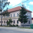 Računala za brinjske genijalce