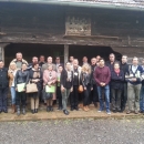 Osnovana Udruga ruralnog turizma