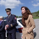 Sat povijesti na otvorenom o Domovinskom ratu 