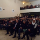 Božićni koncert u Brinju 