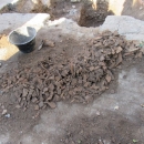 Senjski trg Cimiter 