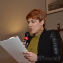 Održan koncert klape Čeprlji u Novalji 