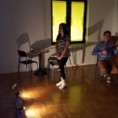 Održana druga VIP SUBOTA na Fortici