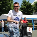 Drugi dan manifestacije "Gora" 