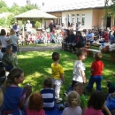 Dan Vrtića "Ciciban" u Otočcu 