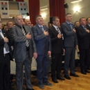 Karamarko najavio projekt zračne luke Plitvice