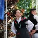 Drugi dan manifestacije "Gora" 