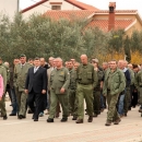Dana sjećanja na žrtve Škabrnje
