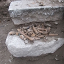 Senjski trg Cimiter 