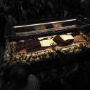 Hodočašće u crkvu Sv. Leopolda Bogdana Mandića u Zagrebačku Dubravu
