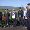 Sat povijesti na otvorenom o Domovinskom ratu 