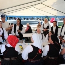 Drugi dan manifestacije "Gora" 