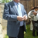 „100 godina Priča iz davnine“ u Brinju
