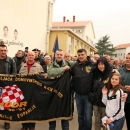 Dana sjećanja na žrtve Škabrnje