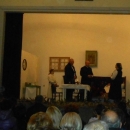 Božićni koncert u Brinju 