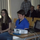Uspješno završen projekt "Koraci za život"