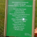 Svečano otvoreno novouređeno dječje igralište u Križpolju