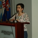 Održano predavanje u KIC-u "Učinimo starenje ljepšim i uspješnijim"