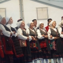 Zaojkali u Cretu Bizovačkom