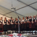 Zaojkali u Cretu Bizovačkom