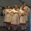 Zaojkali u Cretu Bizovačkom