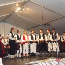 Zaojkali u Cretu Bizovačkom