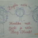 Zaojkali u Cretu Bizovačkom