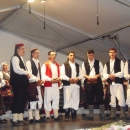 Zaojkali u Cretu Bizovačkom