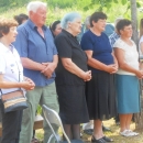 U Brinju obilježen Dan državnosti RH