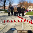 Dan sjećanja na žrtvu Vukovara 