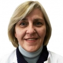 Nova liječnica obiteljske medicine u Domu zdravlja Korenica 