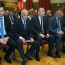 Obilježen Međunarodni dan civilne zaštite
