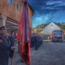 Skupština DVD-a Otočac i donacija dva vozila 