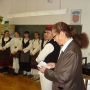 Donacija HEP-a Osnovnoj školi u Brinju 