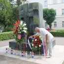 Obilježavanje Dana državnosti RH