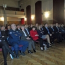Obilježen Međunarodni dan civilne zaštite