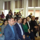 Donacija HEP-a Osnovnoj školi u Brinju 