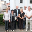 Obilježavanje Dana državnosti RH