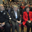 Obilježen Međunarodni dan civilne zaštite