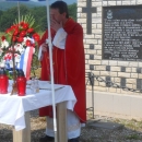 U Brinju obilježen Dan državnosti RH