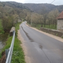 Je li ovo crkva sv. Kuzme i Damjana?