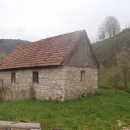 Je li ovo crkva sv. Kuzme i Damjana?