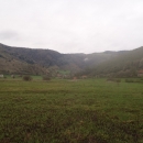 Je li ovo crkva sv. Kuzme i Damjana?