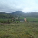 Je li ovo crkva sv. Kuzme i Damjana?