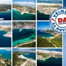 DA za Novalju 