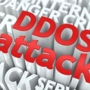 Isprika čitateljima zbog hakerskih napada na portal 