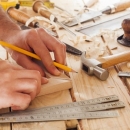 LSŽ-a u suradnji s Obrtničkom komorom LSŽ-e stipendira učenike koji se obrazuju za deficitarna zanimanja