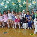 Upis djece u predškolsku u Dječji vrtić Tratinčica Brinje 